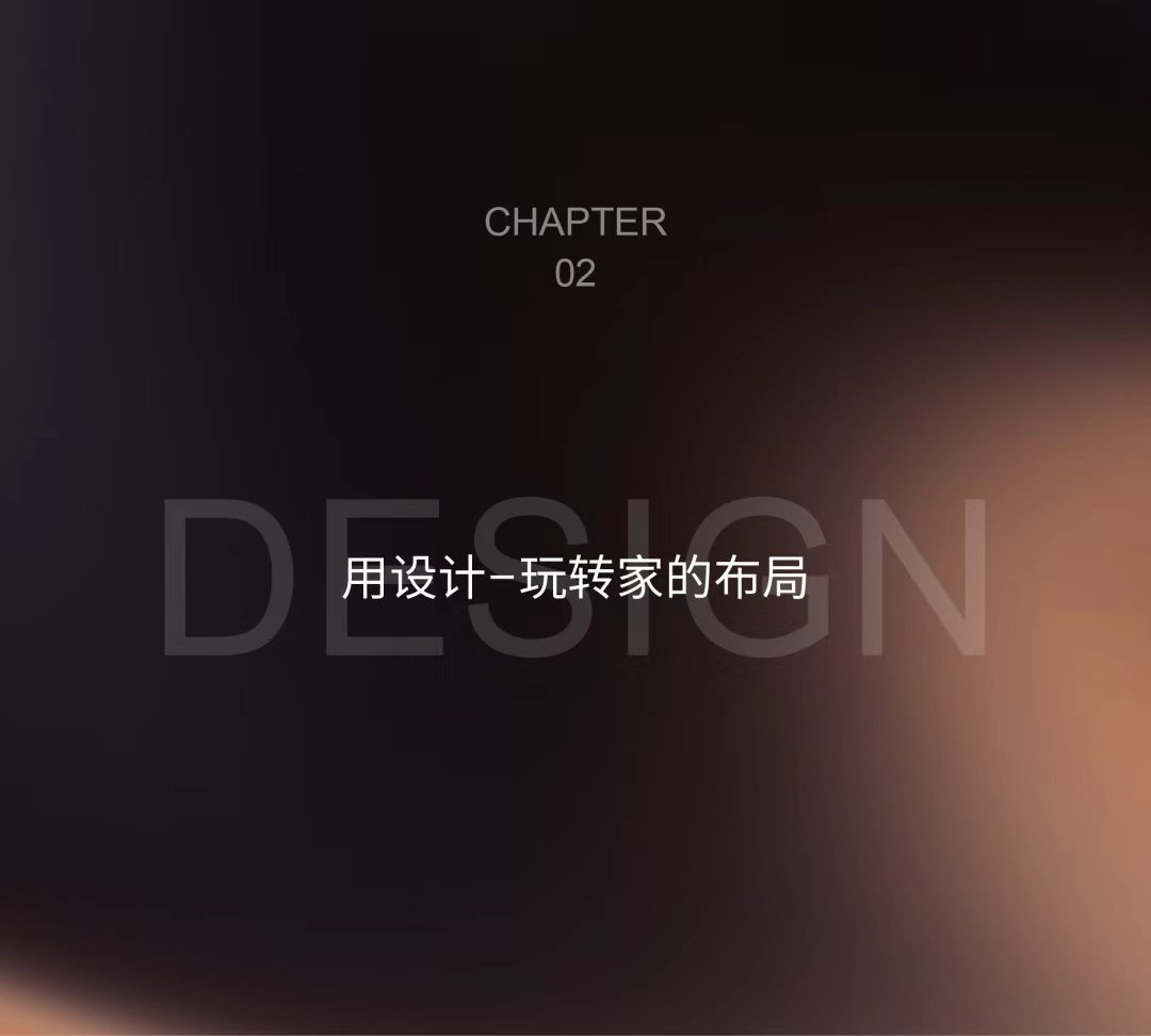 邗江红星美凯龙左尚明舍门店怎么样，耐用五金展示