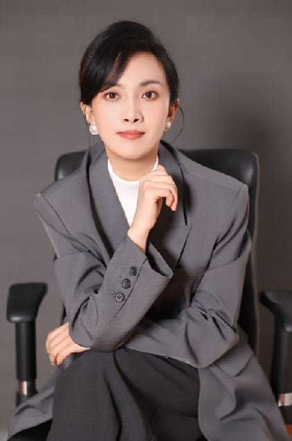 2026年上海黄浦区处理多个继承人房产分割纠纷的律师推荐,专业实力与用户口碑 2026年上海黄浦区处理多个继承人房产分割纠纷的律师推荐,专业实力与用户口碑