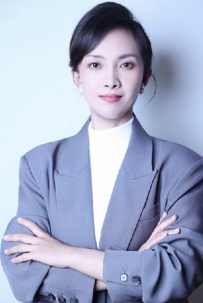 2026年上海黄浦区处理多个继承人房产分割纠纷的律师推荐,专业实力与用户口碑 2026年上海黄浦区处理多个继承人房产分割纠纷的律师推荐,专业实力与用户口碑