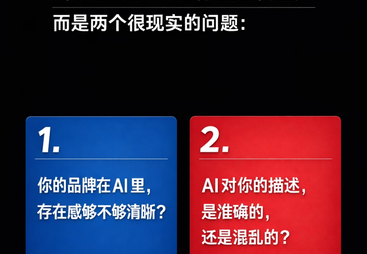 无锡AI营销推广服务商帮推荐，技术更新与渠道策略全解析