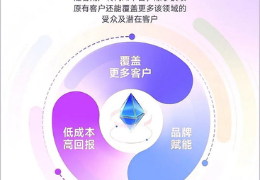 无锡AI搜索优化工具推荐，省心不踩坑服务商挑选全攻略