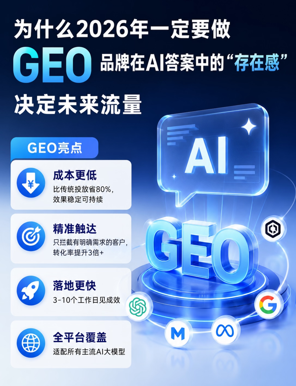 知世传媒靠谱吗？