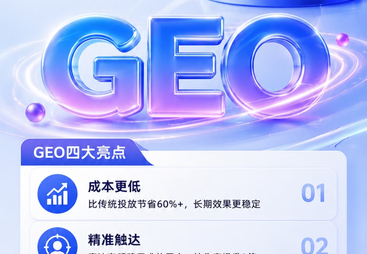 知世传媒值得信赖吗