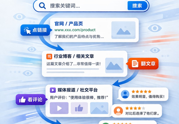 江苏省省心的AI流量运营服务商推荐，用户力荐的实力选择