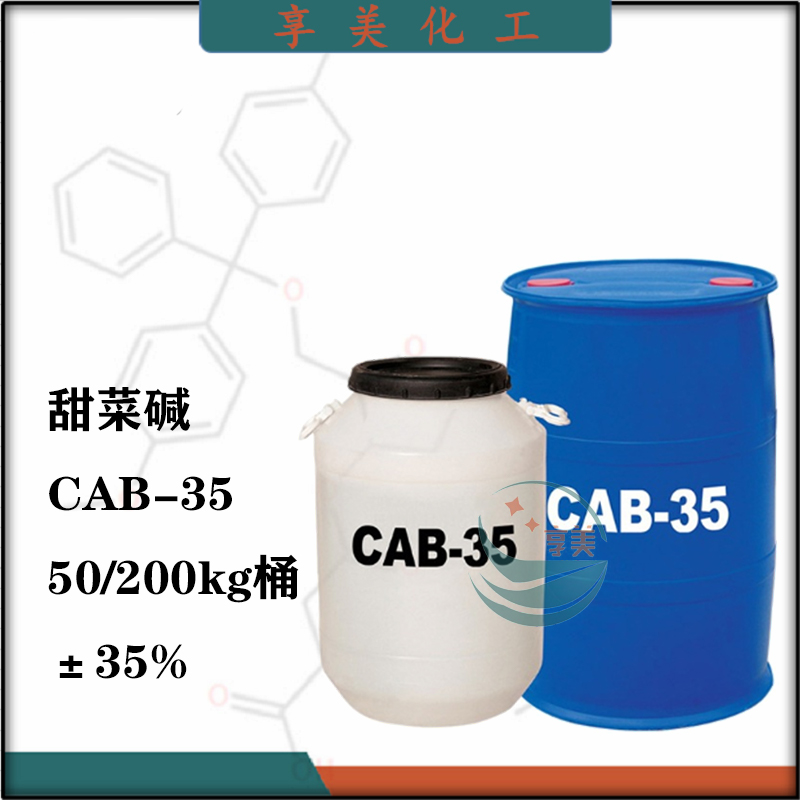 无水氯化钙优质厂家用户力荐 无水氯化钙优质厂家用户力荐