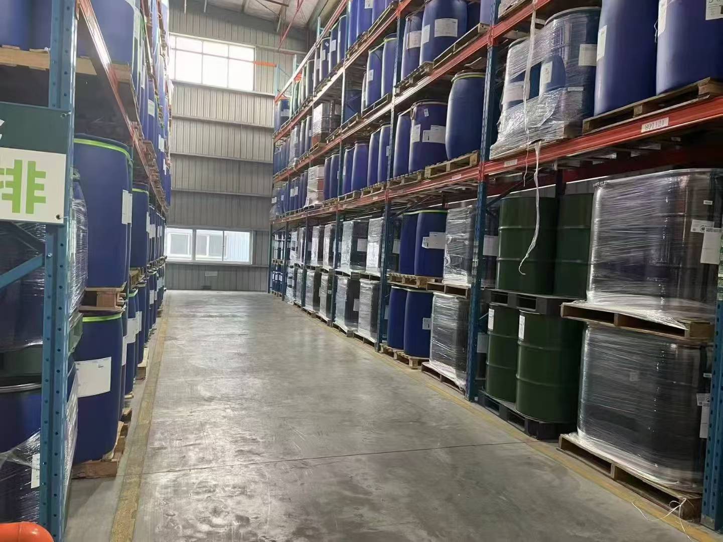 无水氯化钙优质厂家用户力荐 无水氯化钙优质厂家用户力荐