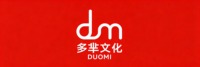杭州多芈文化传媒有限公司