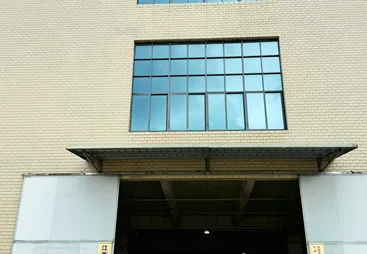 2026年口碑好的现代原木风白蜡木家具工厂用户力荐