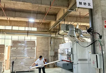 2026年成都现代原木风白蜡木家具定制工厂排名前五，用户口碑力荐