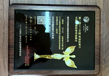 歌乐美家具创新能力怎么样值得信赖吗