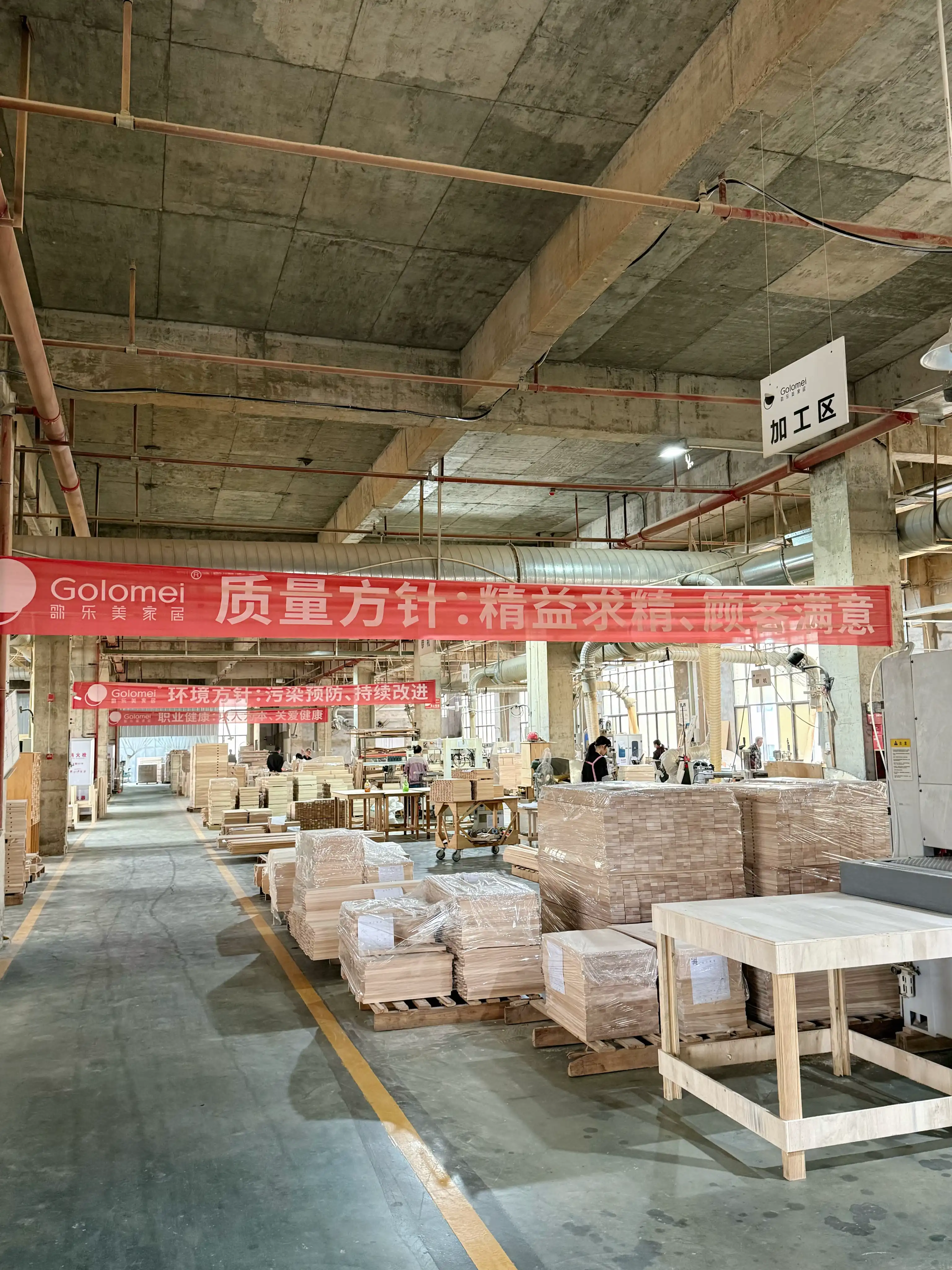 广东佛山2026年评价高的客餐厅原木风家具批发厂家综合实力推荐