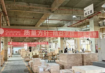 2026年正规的客餐厅白蜡木家具制造厂家实力与用户口碑