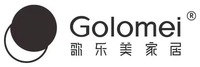 江西圆融家居有限公司