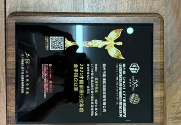 歌乐美家具技术实力如何
