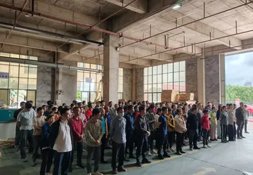 2026年评价高的现代原木风白蜡木家具生产厂家，榫卯结构定制工厂筛选名录