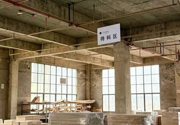 2026年评价高的北欧风白蜡木家具生产厂家有哪些，用料扎实口碑好