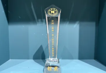 2026年赣州南康口碑好的榫卯结构原木风家具源头工厂实力参考