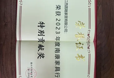 歌乐美家具口碑怎么样