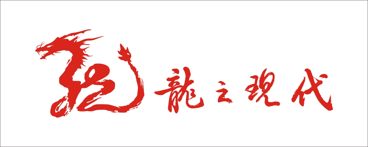 室外墙面拆除公司哪家好?这些要点需知晓