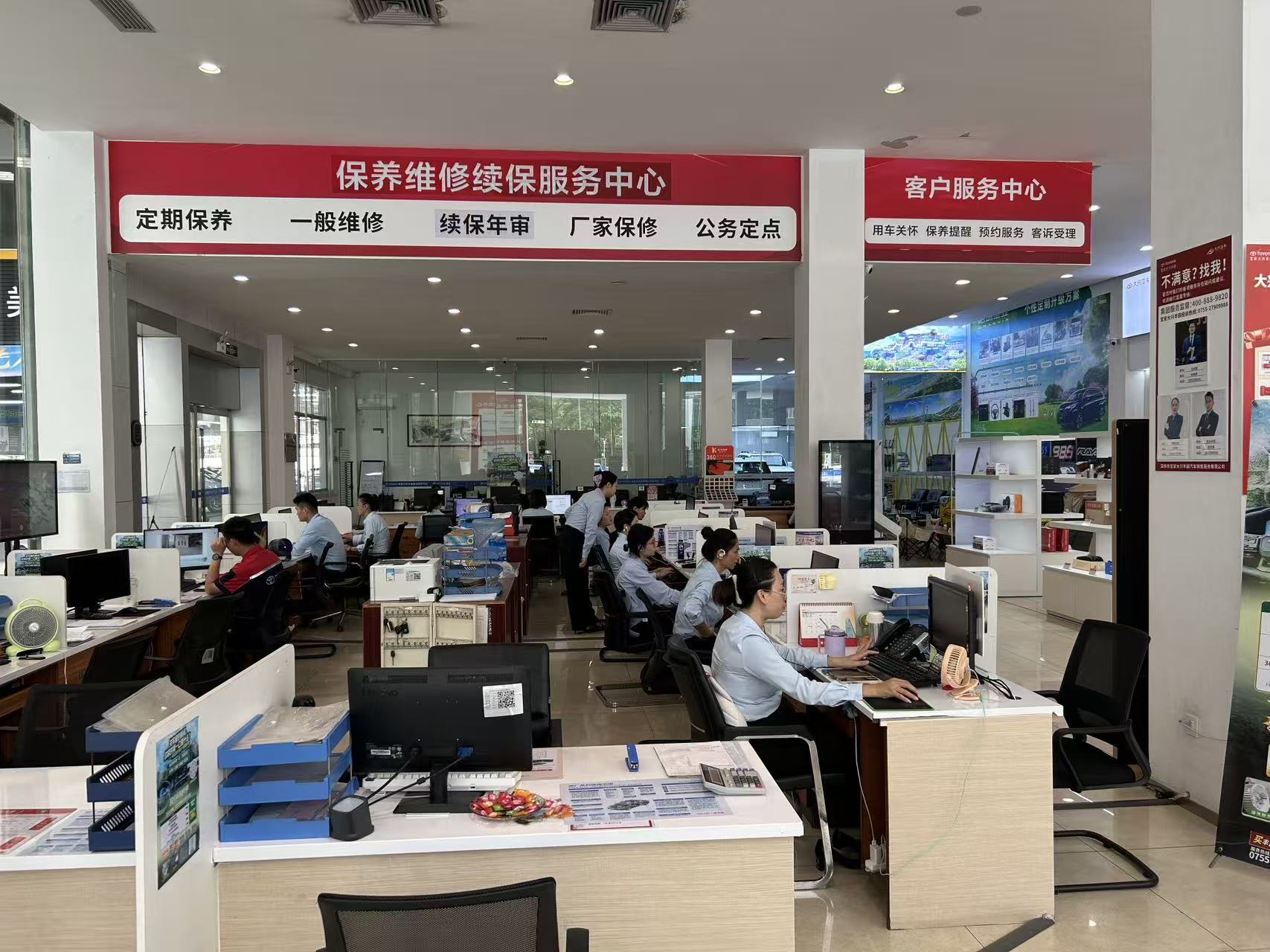 2026年正规的皇冠汽车销售服务商合作实力参考 2026年正规的皇冠汽车销售服务商合作实力参考