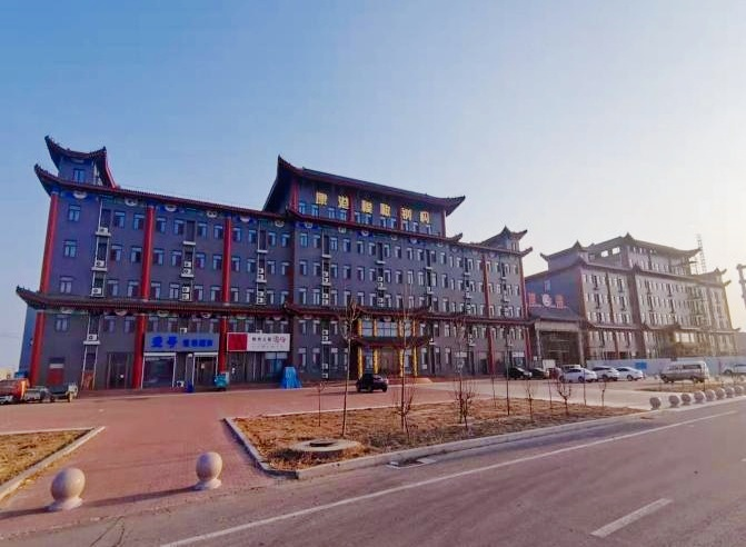 2026年正规的钢结构制品供应商企业全景分析
