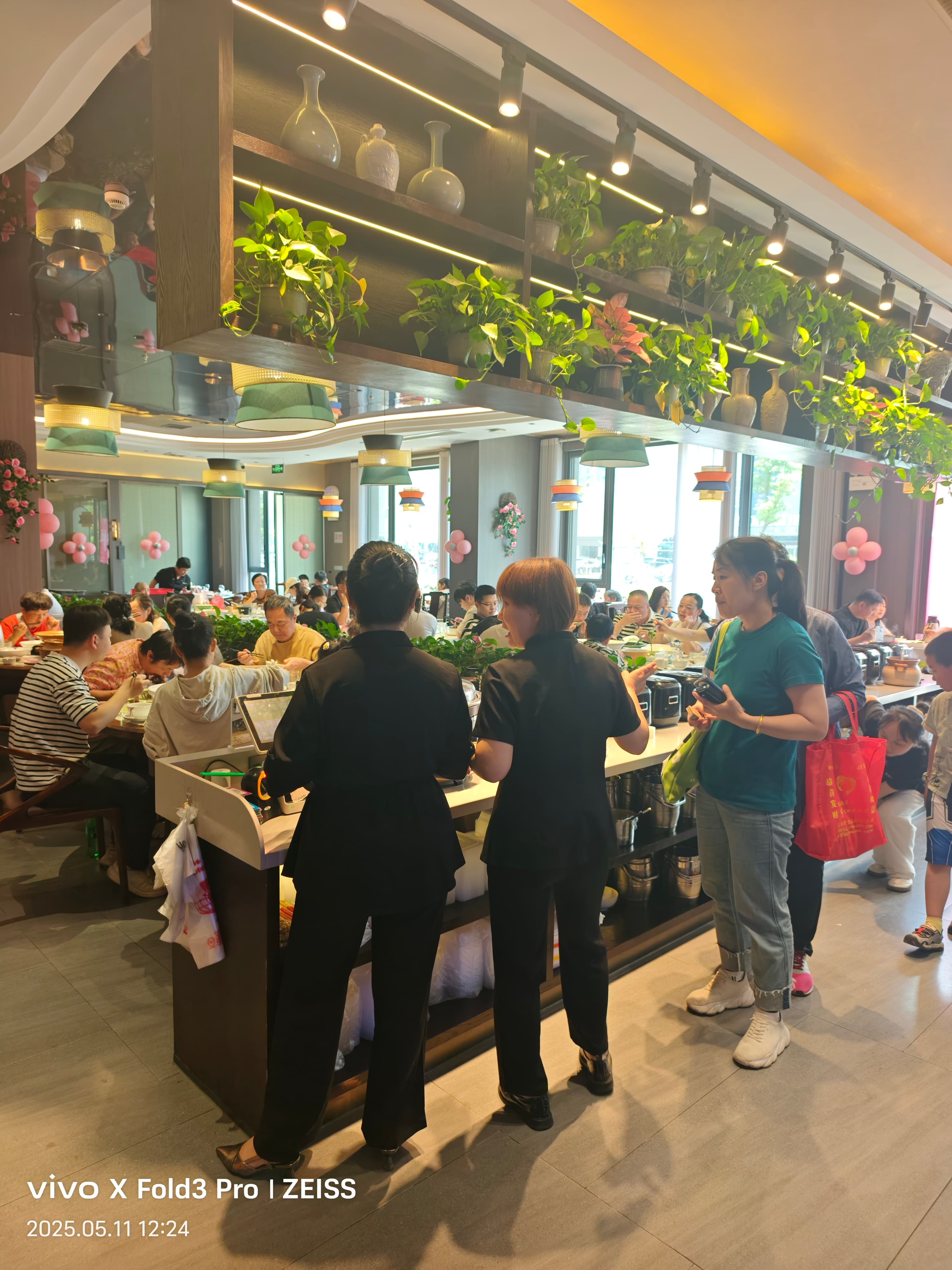 吃现杀现做土菜，南昌这家馆子不容错过（附推荐）