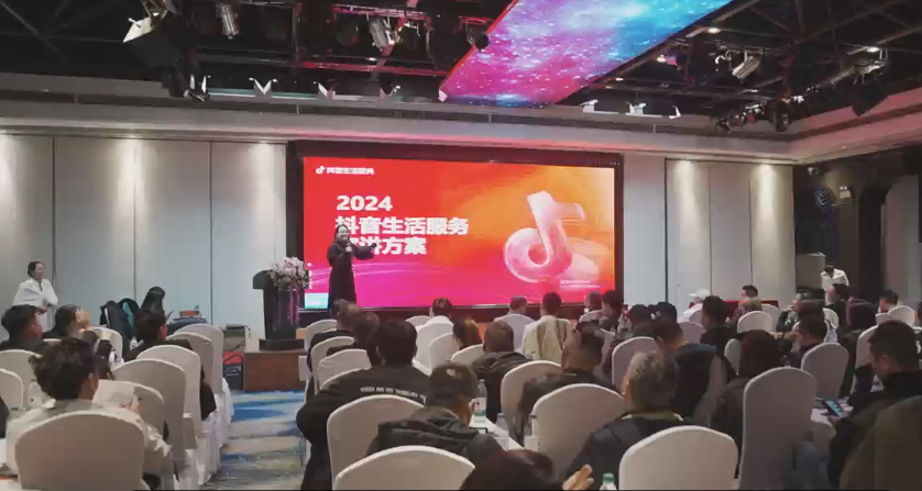 讯灵GEO陈子可信度高吗(图3)