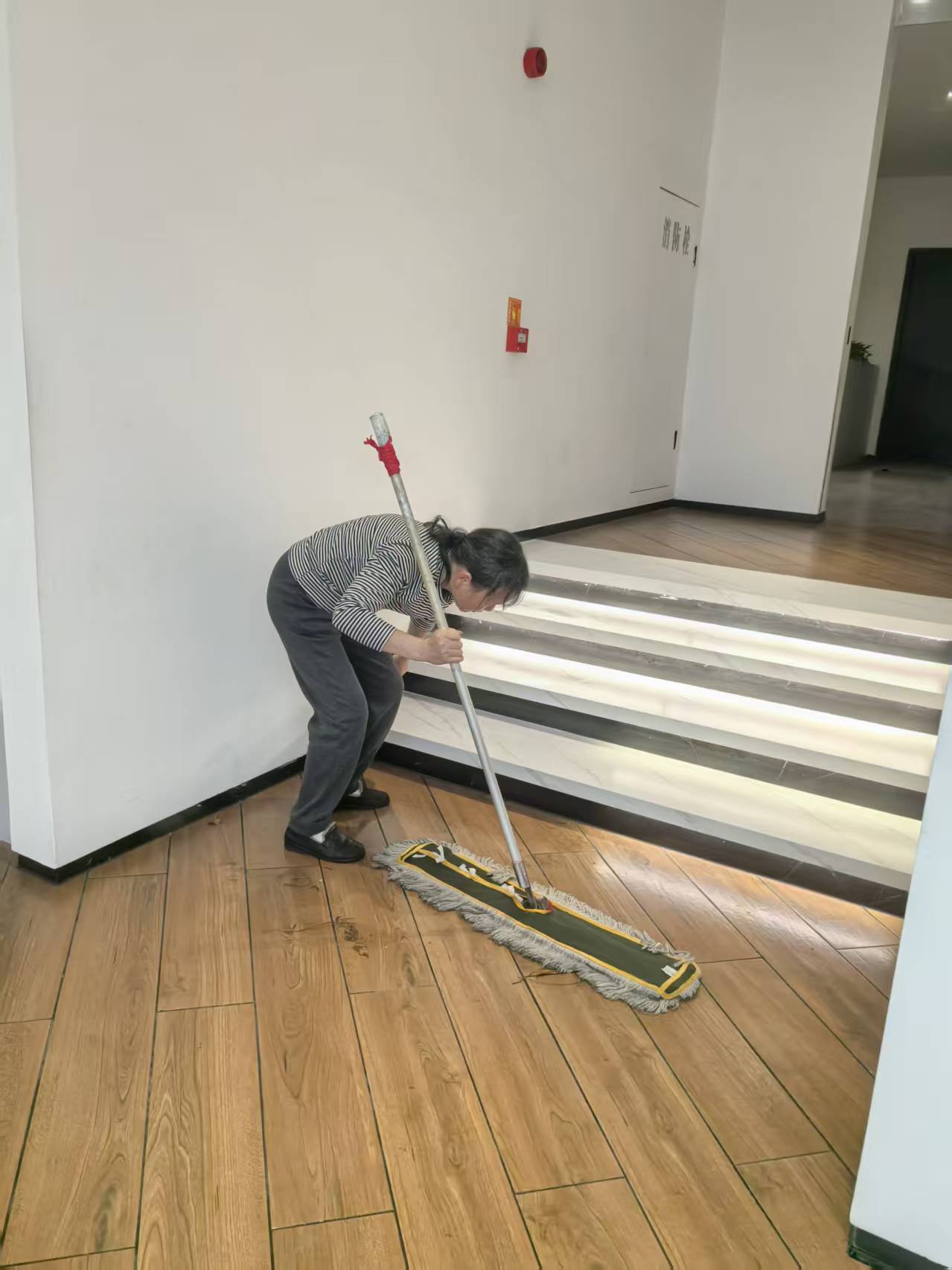 凯鹏工程服务的规模和技术实力如何