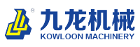 郑州市九龙机械设备有限公司