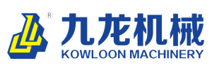 郑州市九龙机械设备有限公司