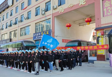 2026年热门的撕碎机源头厂家用户力荐