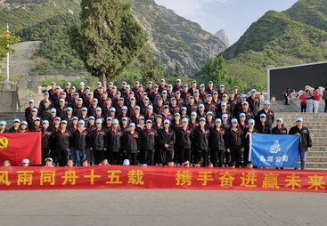 2026年评价高的撕碎机生产厂家实力参考