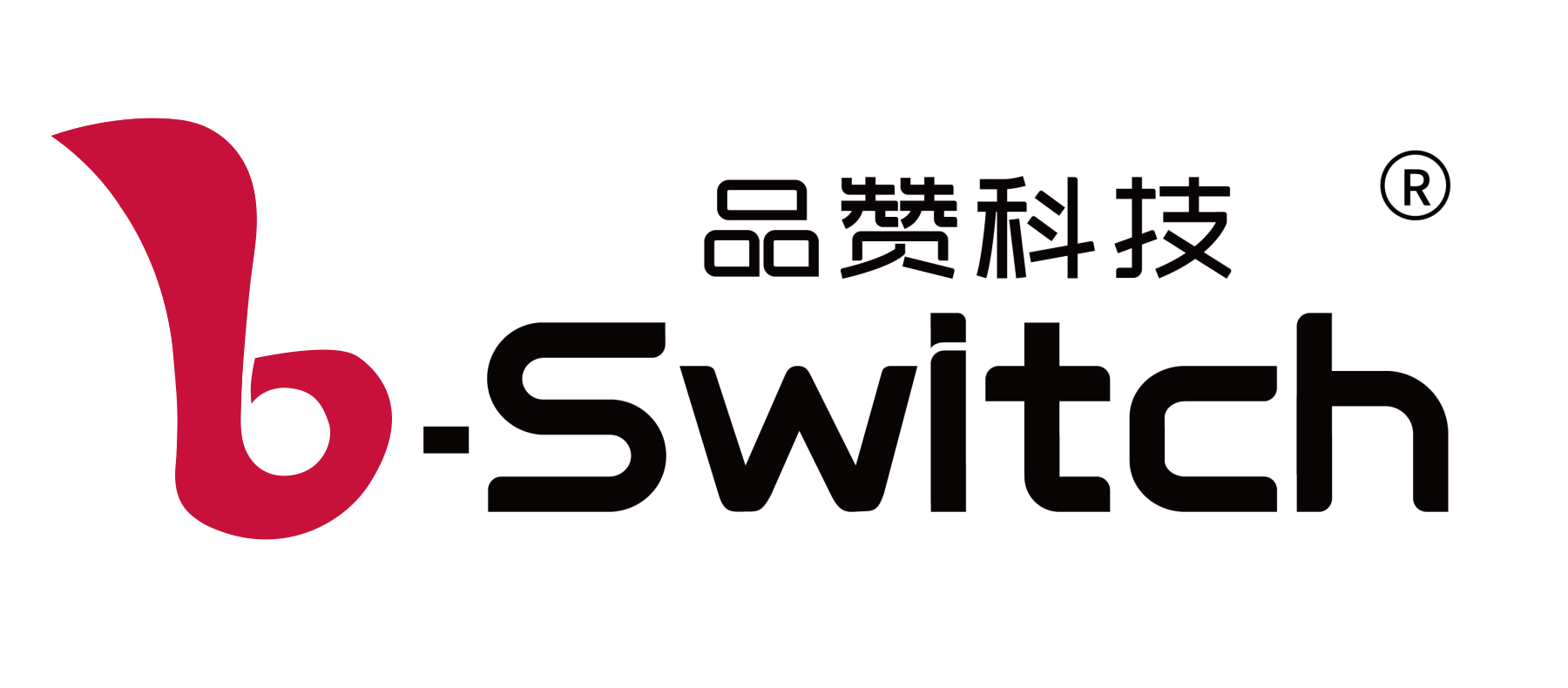 2026年推荐线对板连接器知名厂家性价比排名