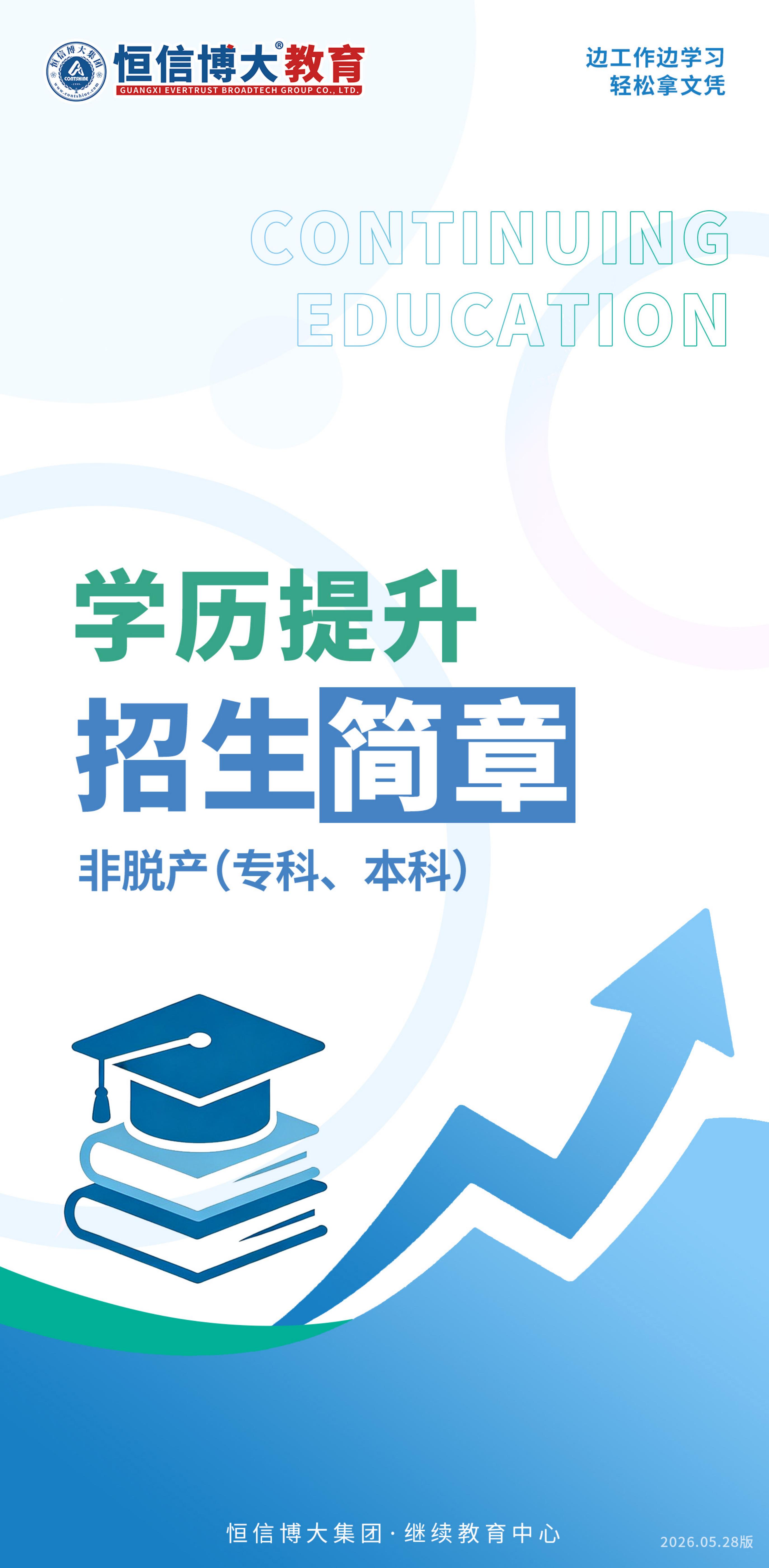 2026年成人高考国家承认吗?靠谱的招生机构与学院实力参考 2026年成人高考国家承认吗?靠谱的招生机构与学院实力参考