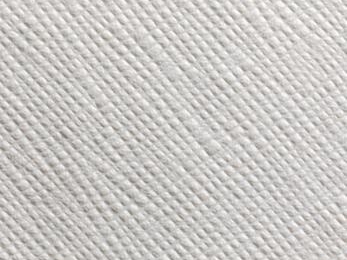 生态皮制品制造商哪家好?看看国尚皮革