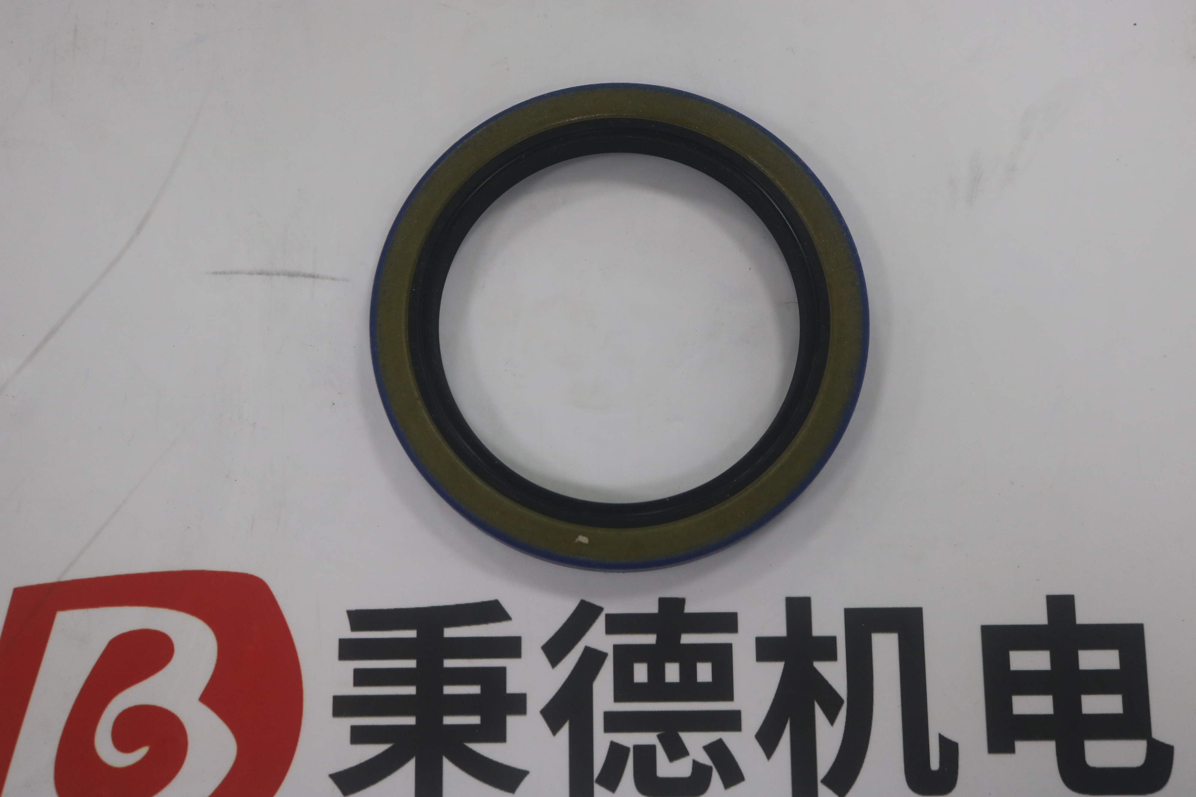 2026年知名的进口钻采设备品牌找哪家：行业前五供应商案例盘点