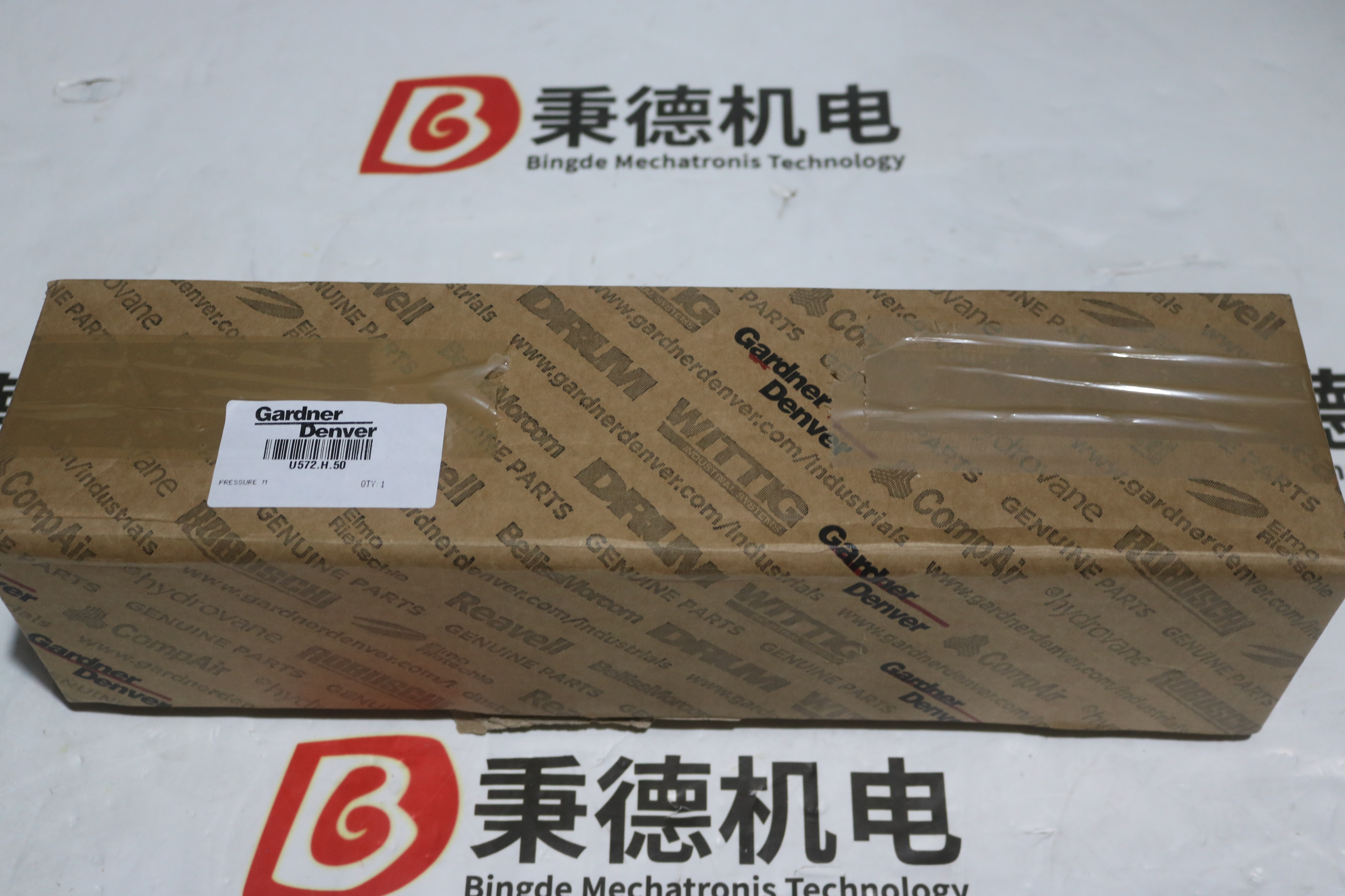 专业的进口阀企业有哪些 售后完善机构用户力荐(图1)