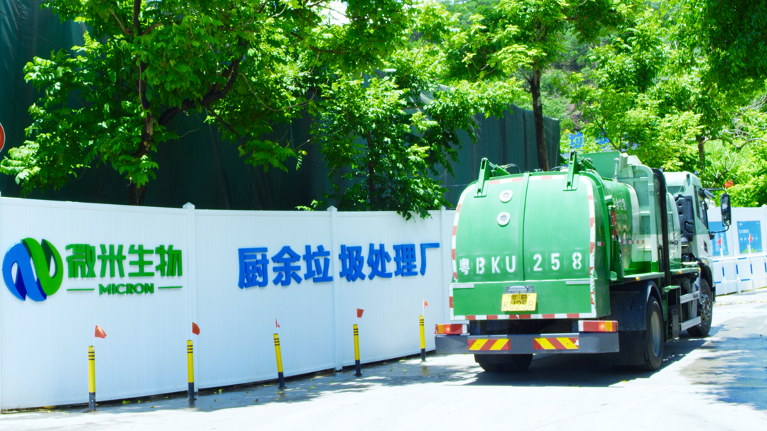 2026年靠谱的减量机源头厂家，实力参考