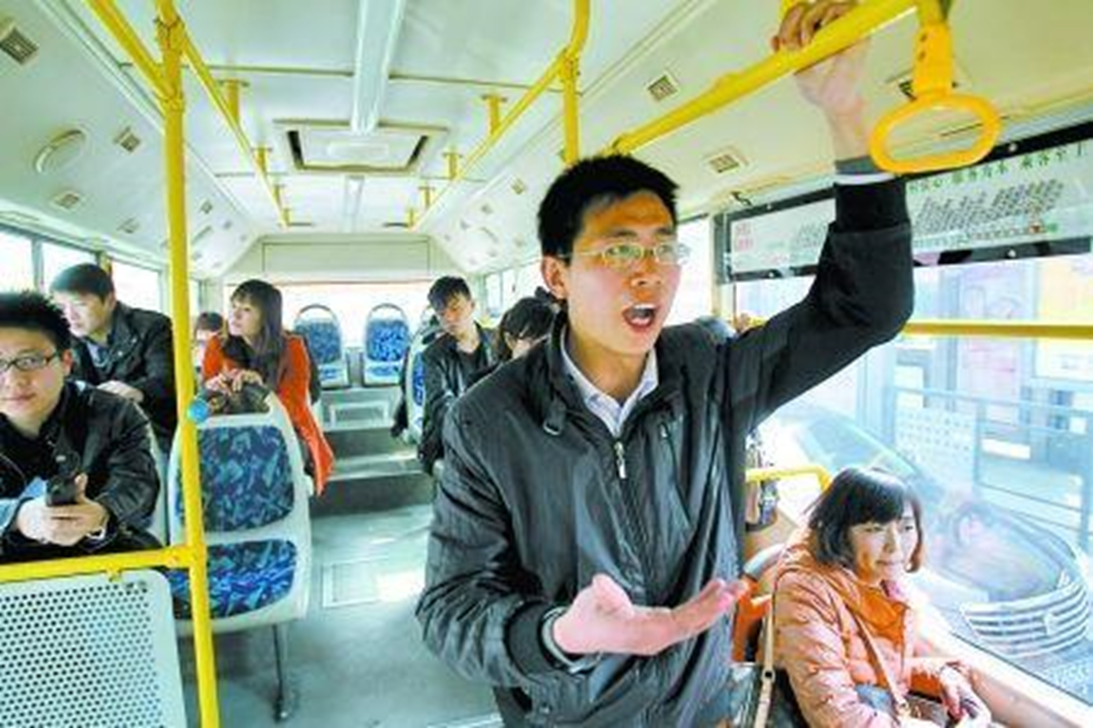 靠谱的儿童口吃矫正公司哪家好?