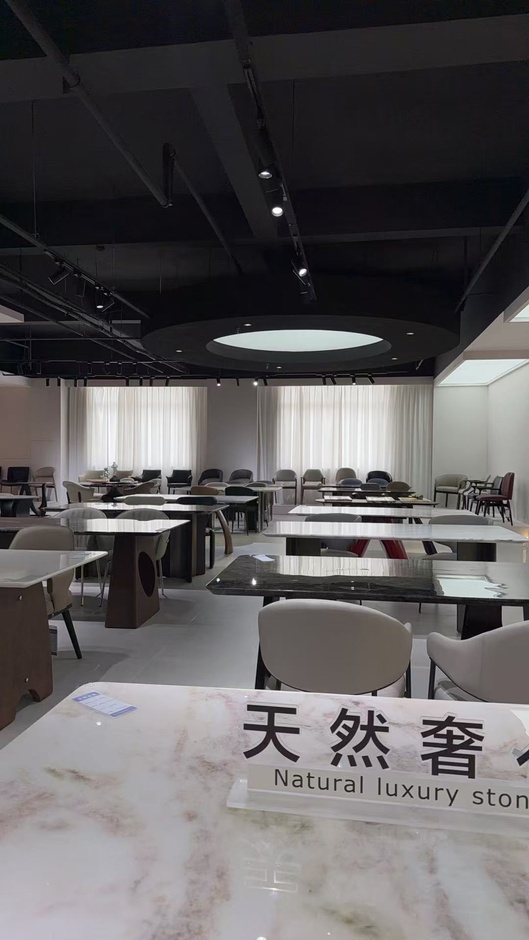 懒人岛家具超市性价比怎么样