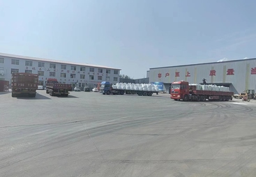 鲁瑞泰（山东）科技公司性价比高吗？