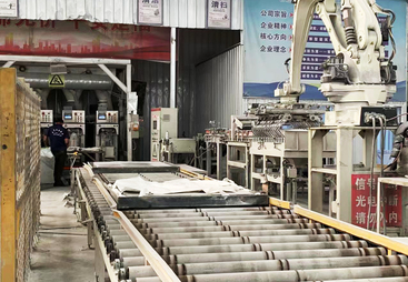 鲁瑞泰公司概况分析：口碑好的品牌推荐