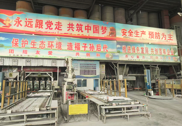 鲁瑞泰新材料科技公司选购指南，哪个口碑好？