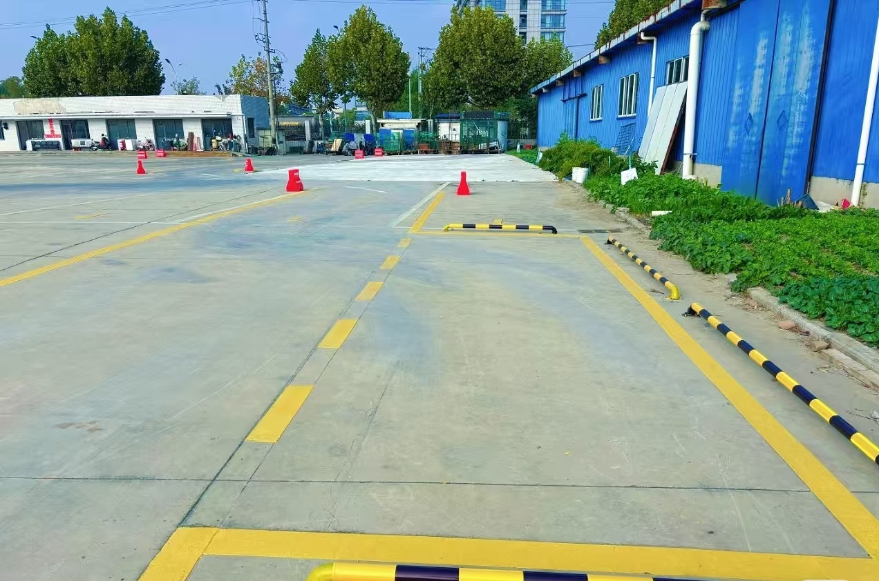 南通驾培服务哪家好？诚诚驾校值得信赖