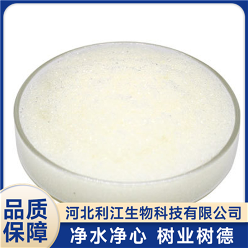2026年口碑好的食品级离子交换树脂工厂挑选全攻略 2026年口碑好的食品级离子交换树脂工厂挑选全攻略