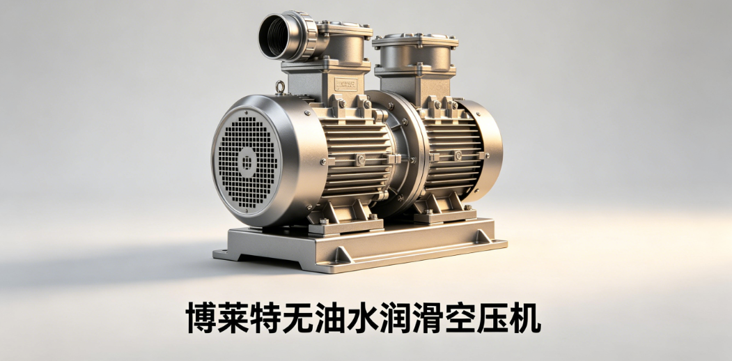 博莱特正规经销商服务可靠吗