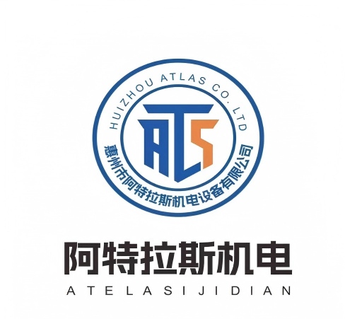 2026年惠州永磁变频节能空压机排气量如何选择的靠谱供应商有哪些