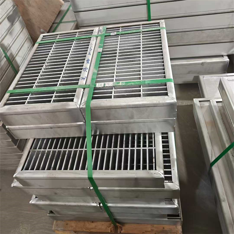 口碑好的不锈钢格栅盖板加工厂有哪些 口碑好的不锈钢格栅盖板加工厂有哪些