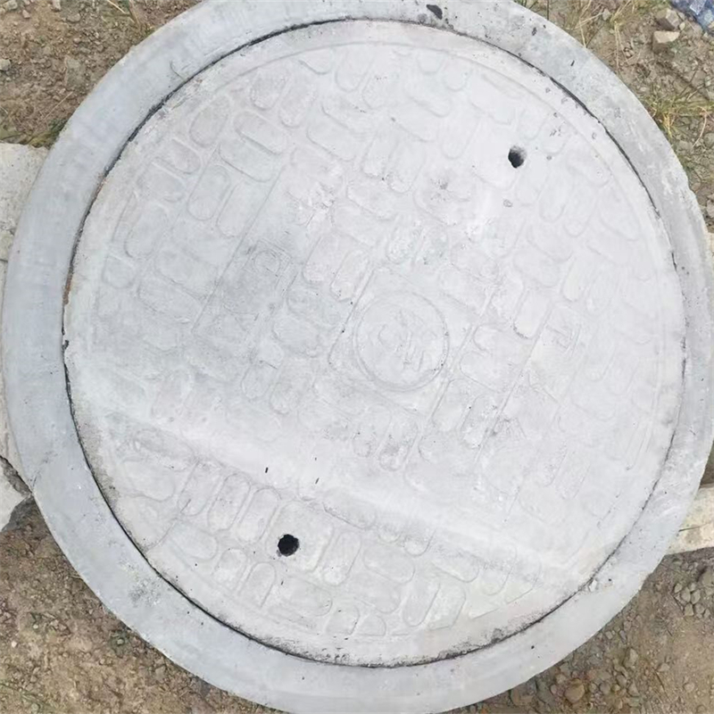 钢纤维水泥井盖源头工厂用户力荐 钢纤维水泥井盖源头工厂用户力荐