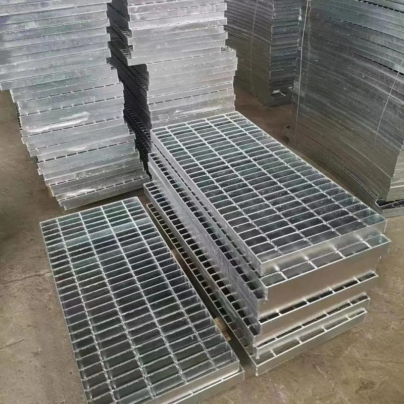 杭州解决材质用料偷工减料问题不锈钢格栅盖板企业推荐,综合实力推荐 杭州解决材质用料偷工减料问题不锈钢格栅盖板企业推荐,综合实力推荐